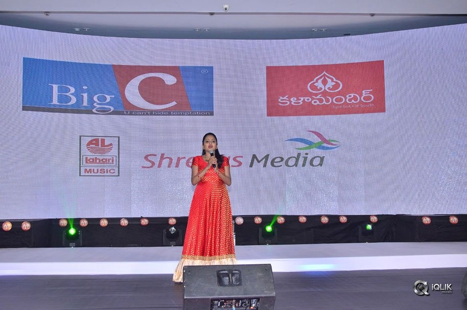 Jai-Lava-Kusa-Movie-Audio-Release-Press-Meet